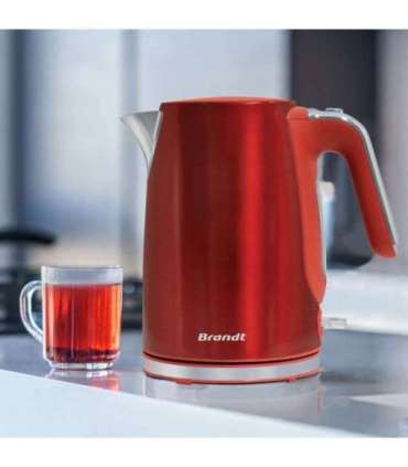 Kettle Brandt BO1703R