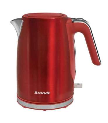 Kettle Brandt BO1703R