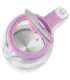 Electric kettle Sencor, pink