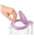 Electric kettle Sencor, pink