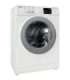 Pesumasin Whirlpool WRSB7259WSEU