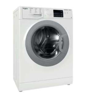 Pesumasin Whirlpool WRSB7259WSEU
