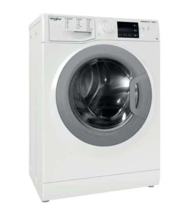 Pesumasin Whirlpool WRSB7259WSEU