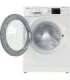 Pesumasin Whirlpool WRSB7259WSEU