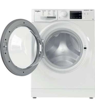 Pesumasin Whirlpool WRSB7259WSEU