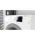 Pesumasin Whirlpool WRSB7259WSEU