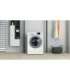 Pesumasin Whirlpool WRSB7259WSEU