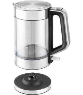 Veekeetja Catler KE410