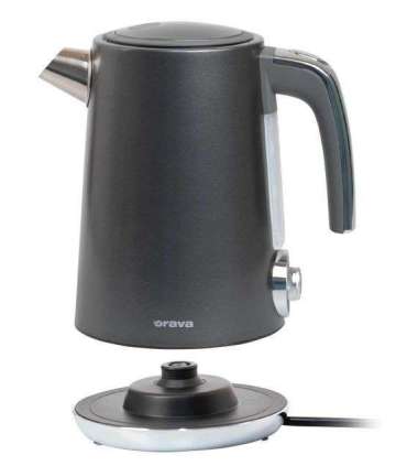 Veekeetja Orava Delux1