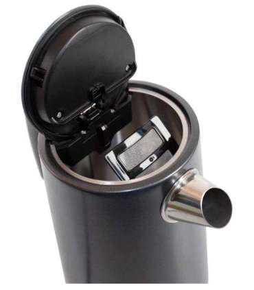 Veekeetja Orava Delux1