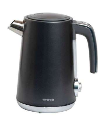 Veekeetja Orava Delux1