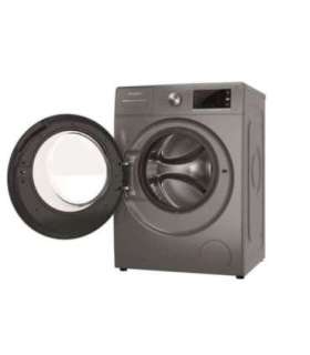 Pesumasin Whirlpool W6W945SBEE