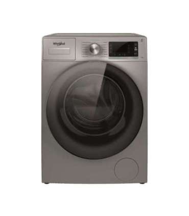 Washing machine Whirlpool