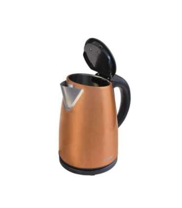 Veekeetja Orava VK3717C, vaskne