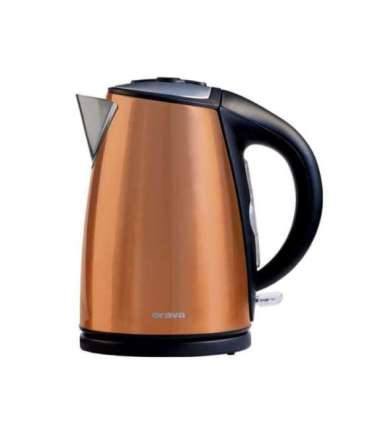 Veekeetja Orava VK3717C, vaskne