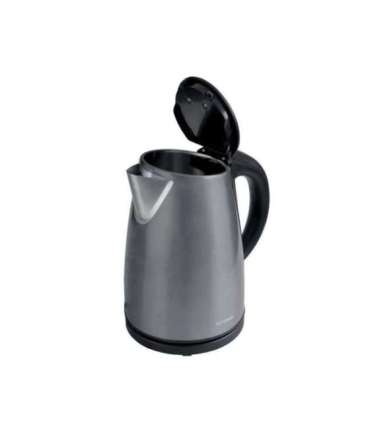 Veekeetja Orava VK3717GR, hall