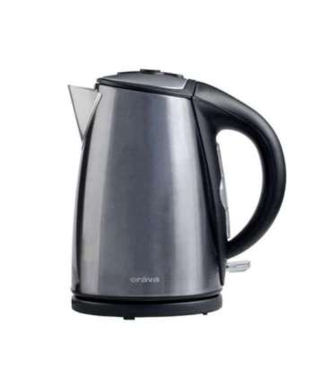 Veekeetja Orava VK3717GR, hall