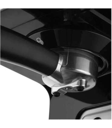 Espresso machine Sencor