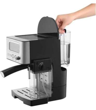 Espresso machine Sencor