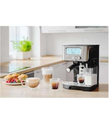 Espresso machine Sencor