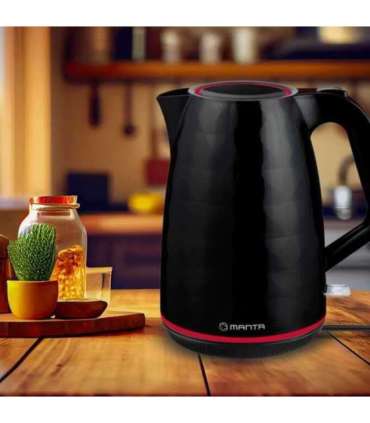 Veekeetja Manta KTL9230B