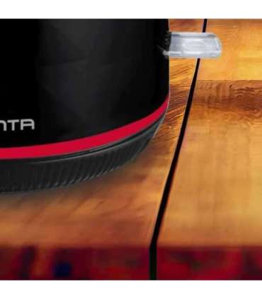 Veekeetja Manta KTL9230B