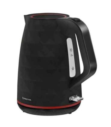 Veekeetja Manta KTL9230B