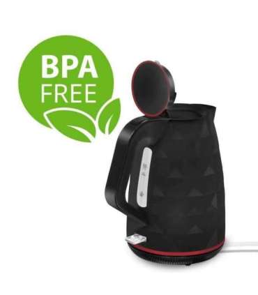 Veekeetja Manta KTL9230B