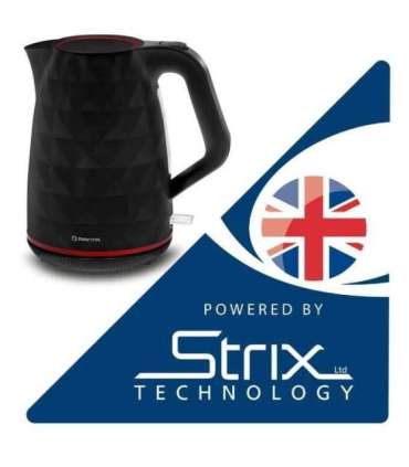 Veekeetja Manta KTL9230B