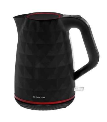 Veekeetja Manta KTL9230B