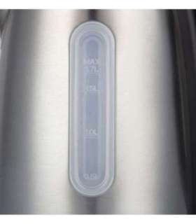 Veekeetja Brandt BO1202B