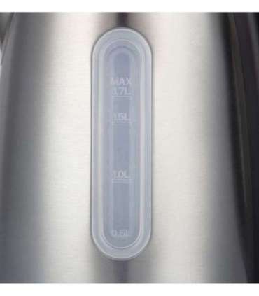 Veekeetja Brandt BO1202B