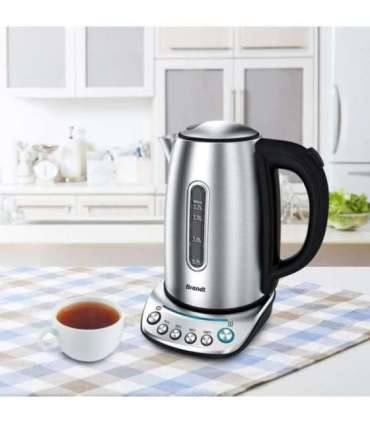 Veekeetja Brandt BO1202B