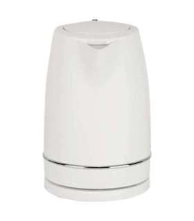 Veekeetja Brandt Classic BO1702W valge