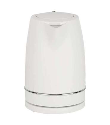 Kettle Brandt BO1702W