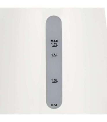 Kettle Brandt BO1702W