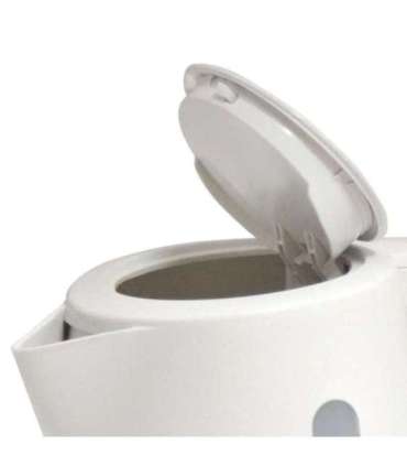 Kettle Brandt BO1702W