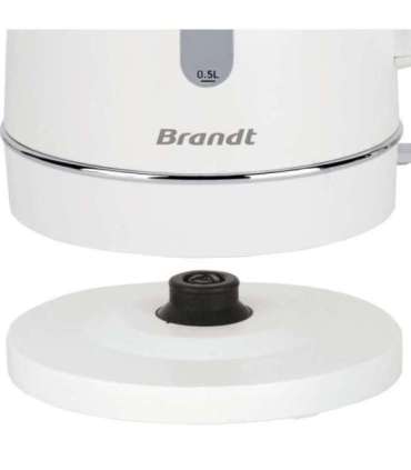 Kettle Brandt BO1702W