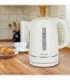 Kettle Brandt BO1702W