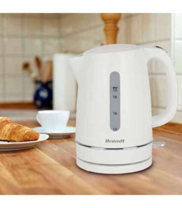 Kettle Brandt BO1702W