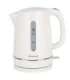 Kettle Brandt BO1702W