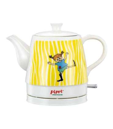 Veekeetja Pipi Pikksukk 20130004