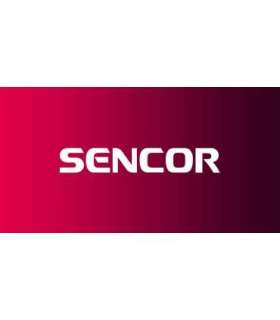 Veekeetja Sencor SWK0930WH