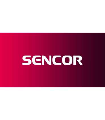 Veekeetja Sencor SWK0930WH