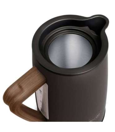 Veekeetja Sencor SWK2727MB