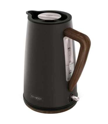 Veekeetja Sencor SWK2727MB