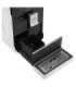 Espressomasin Sencor SES9301WH, valge