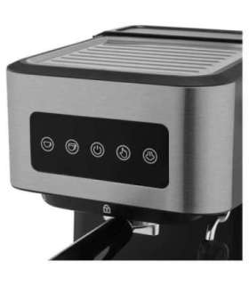 Espresso machine Sencor