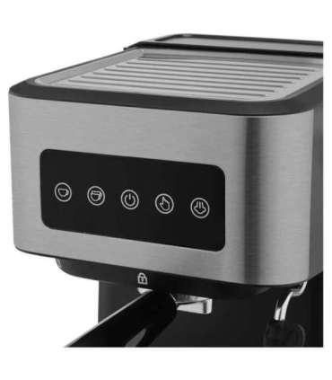 Espresso machine Sencor