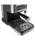 Espresso machine Sencor